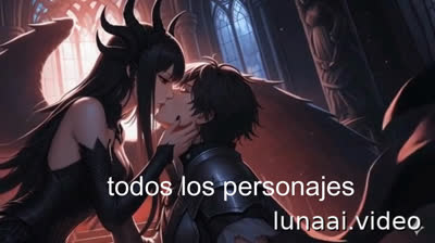 todos los animatronicos que salen en TRTF Vol 7.mp4