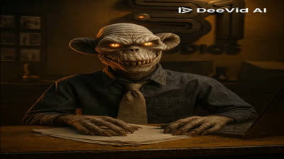 el final de la era del terror.mp4