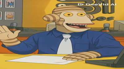 el nacimiento de la hera del renacimiento.mp4