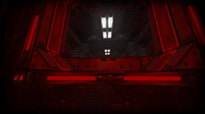 space killerds Ep 1 el desendiente JxP.mp4