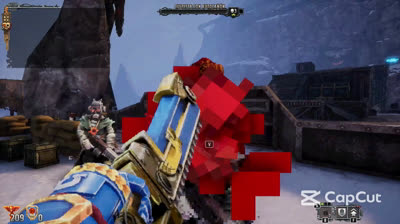 lord de lords Ep piloto.mp4