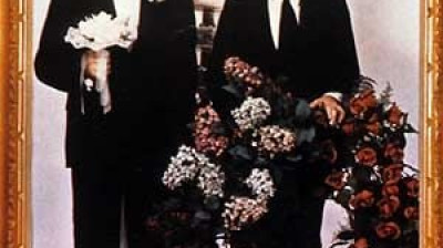 Les grands sentiments font les bons gueuletons 1973