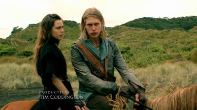 Shannara 103