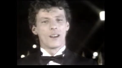 Herbert Leonard - Pour le plaisir