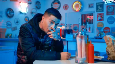 Yanns - Clic clic pan pan