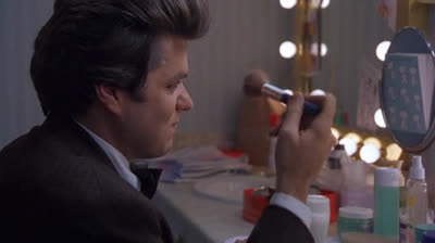 Les droles de blackpool