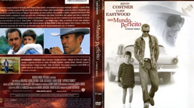 Um Mundo Perfeito (1993)