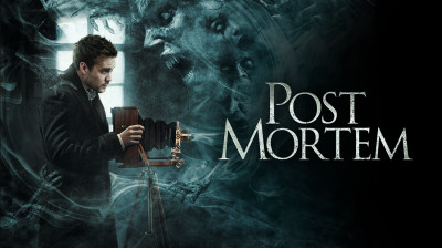 Post Mortem (film complet en français)