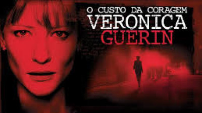 O Custo da Coragem (2003)