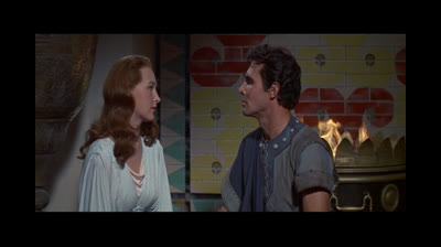 O Filho Pródigo [1955]