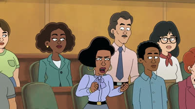 TODO MUNDO AINDA ODEIA O CHRIS - EPISÓDIO 14 (CARROS)