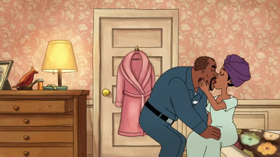 TODO MUNDO AINDA ODEIA O CHRIS - EPISÓDIO 16 (UM PEGADOR)