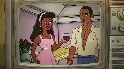 TODO MUNDO AINDA ODEIA O CHRIS - EPISÓDIO 17 (RAP)