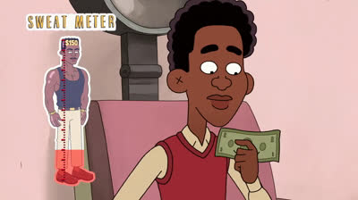 TODO MUNDO AINDA ODEIA O CHRIS - EPISÓDIO 18 (DEDO-DURO)