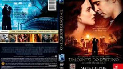 Um Conto do Destino (2014)