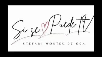 Si se puede 24 de Noviembre