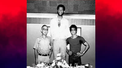 Bruce Lee's Death THEORY - Hyperhidrosis/Heatstroke Evidence