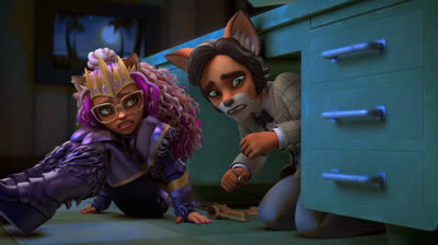 Ep.01 - Aulas Para Governar