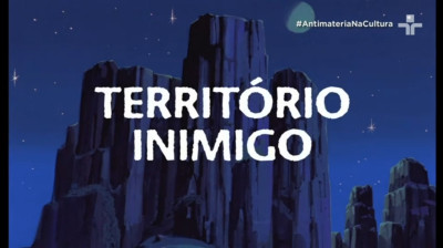 O menino do futuro EP 15  [Dublado em português BR]