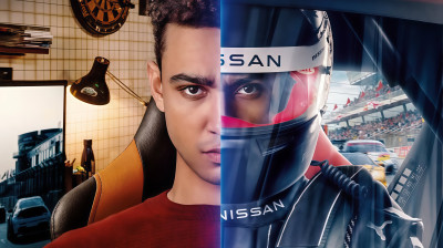 ▶️ɢʀᴀɴ ᴛᴜʀɪsᴍᴏ: ᴅᴇ ᴊᴏɢᴀᴅᴏʀ ᴀ ᴄᴏʀʀᴇᴅᴏʀ⭑ᴄᴏᴍᴘʟᴇᴛᴏ ᴅᴜʙʟᴀᴅᴏ ᴇᴍ ᴘᴏʀᴛᴜɢᴜᴇ̂s ᴅᴏ ʙʀᴀsɪʟ