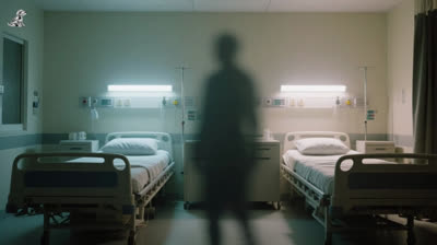 #ChatGPT vinculado a 50 crisis de salud mental, 3 muertes