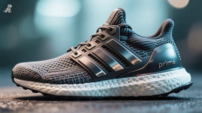 #adidas y #Moon #Boot reinventan el armario urbano de invierno