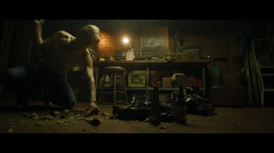 Dahmer.Um.Canibal.Americano.S01E03