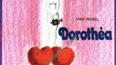 Dorothéa 1973 RARE