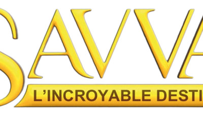 L'incroyable destin de Savva