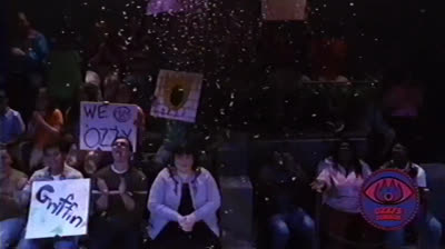 V/H/S/99 (2022)VOSTFR