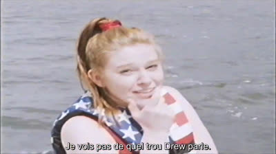 V/H/S/85 (2023)VOSTFR