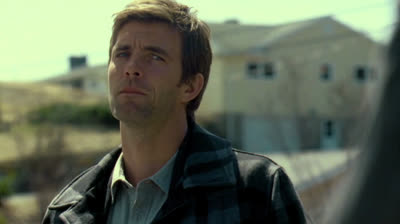 Épisode 2 : Attention, chiens méchants !