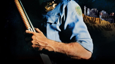 Outland (1981) Film de Science Fiction et Thriller en Français