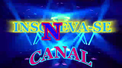 VOCE ME CONHECE DA ONDE  DJ FLAVINHO PIPOS...