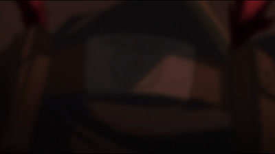 hellsing no mick jaegger rolling stone