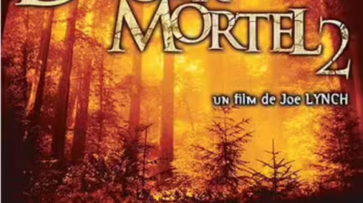 Détour mortel 2