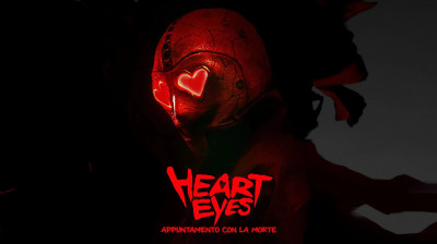 Heart Eyes – Appuntamento con la morte [HD]