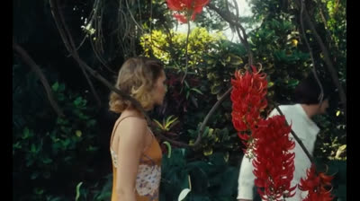 Le Jardin des supplices 1976 rare