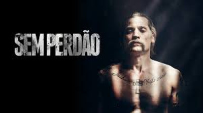 Sem Perdão [(2017)