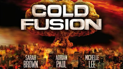 Cold Fusion 2012 (film complet en français)