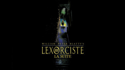 L'Exorciste III La Suite (film complet en français)