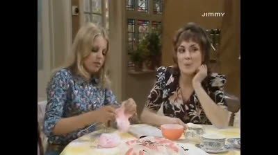 Un Uomo In Casa - 1x04 - La Terza Incomoda - sub ITA