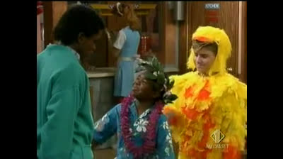 Il Mio Amico Arnold 08x12