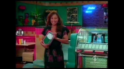 Otto sotto un tetto 02x17