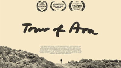 Tour of Ara: 800 km de inferno no deserto sul-africano – Documentário completo online