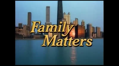 Otto sotto un tetto 03x17