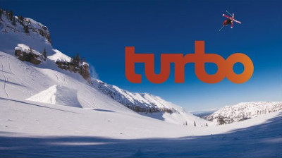 Turbo: Adrénaline sur la neige – Documentaire