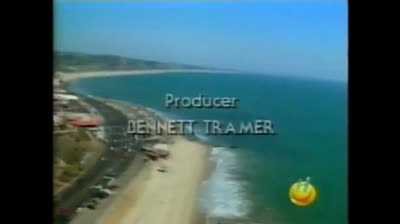 Bayside School 03x12