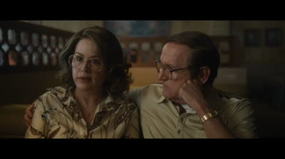 Dahmer.Um.Canibal.Americano.S01E04