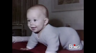 Genitori In Blue Jeans 03x18 Sulle Ali Dell Amore